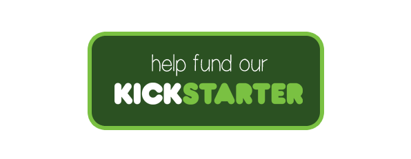 Kickstarter