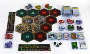 01 Fall Out Full Layout-1