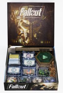 02 Fall Out - Box-1