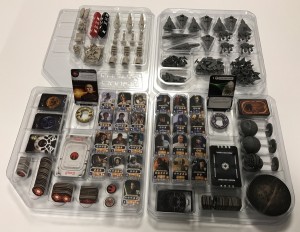 Rebellion-Rings-All-Trays-1000h