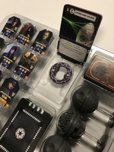Star-Wars-Zen-Bins-Rebellion-Rings-Close-Up-750