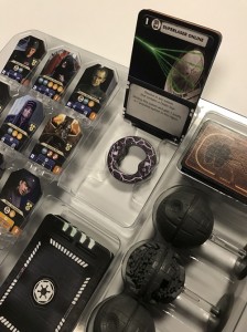 Star-Wars-Zen-Bins-Rebellion-Rings-Close-Up