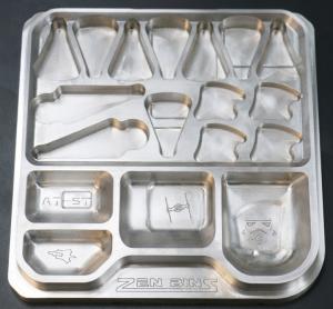 ZB REB TRAU MOLD 01-1