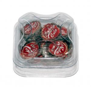 Zen-Bins-Token-Trays-02