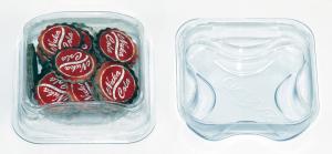 Zen-Bins-Token-Trays-03