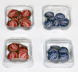 Zen-Bins-Token-Trays-04